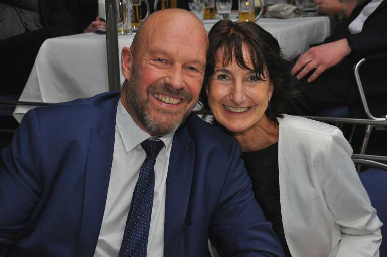 Olper_Schützenball_13_01_2024_1034