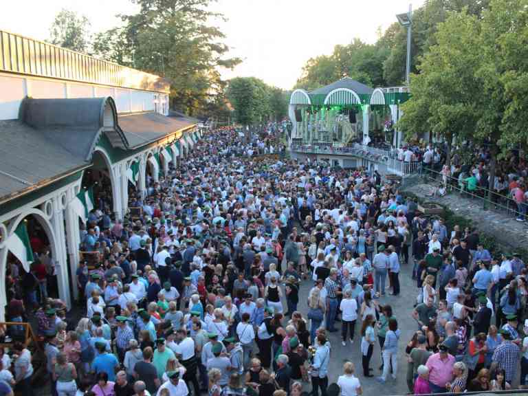 schuetzenfest-2018-110