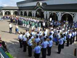 Olper Schützenfest 2017 - 346
