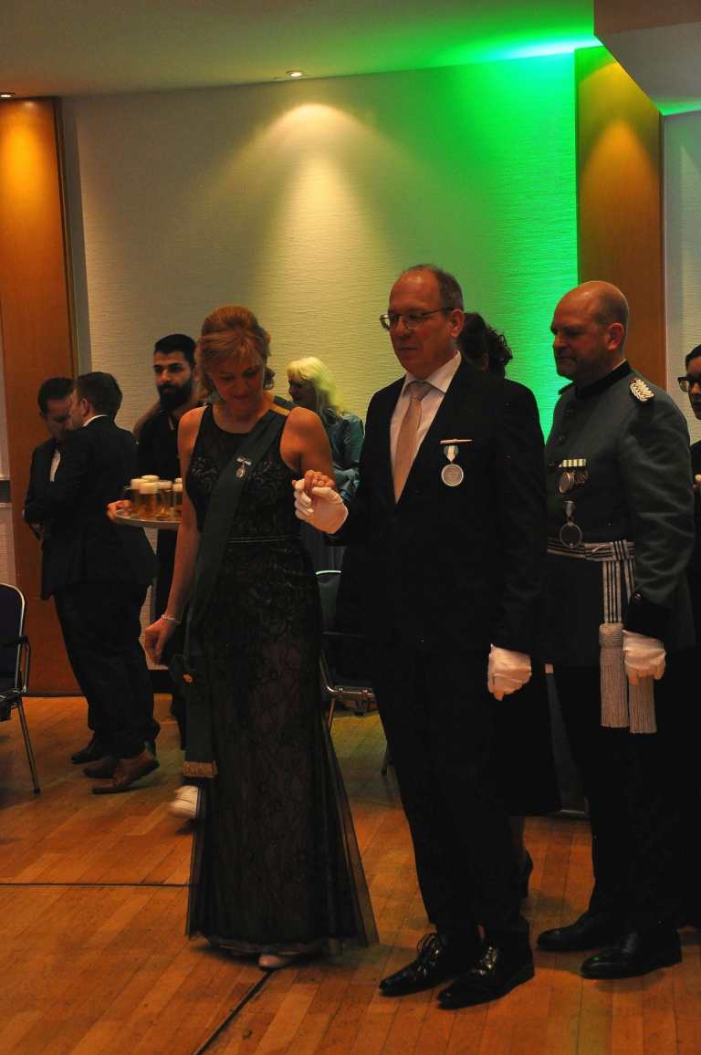 Olper_Schützenball_13_01_2024_1268