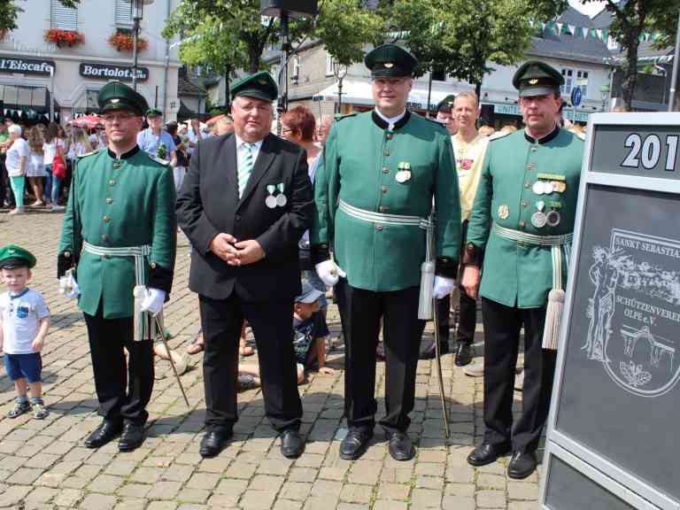 schuetzenfest-2018-57