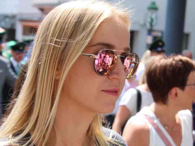 schuetzenfest-2018-33