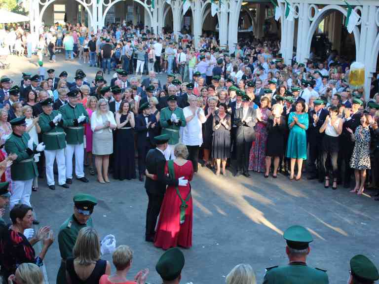 Auswahl Wolfgang (330)