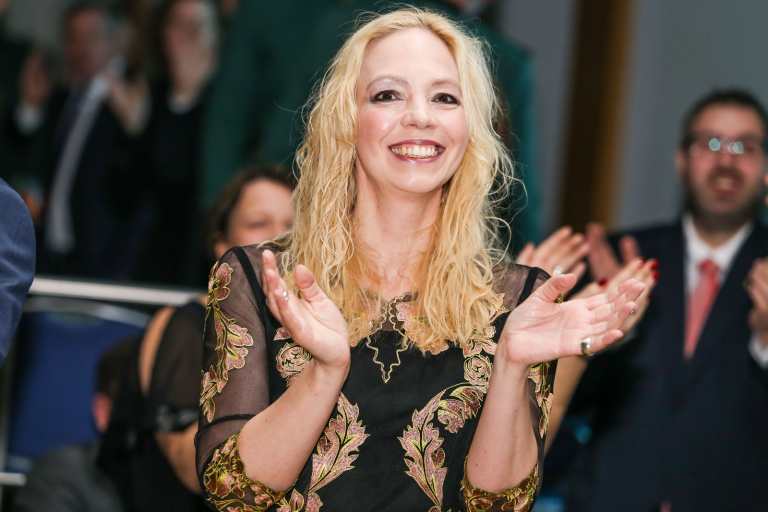 schuetzenball-olpe-2019-106