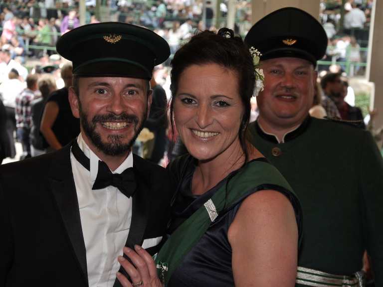 Olper Schützenfest 2017 - 228