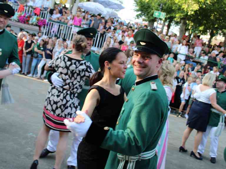 Auswahl Wolfgang (198)