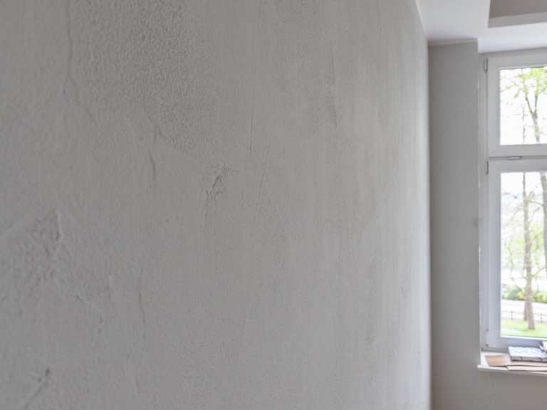 speisesaal-24.04.19-8