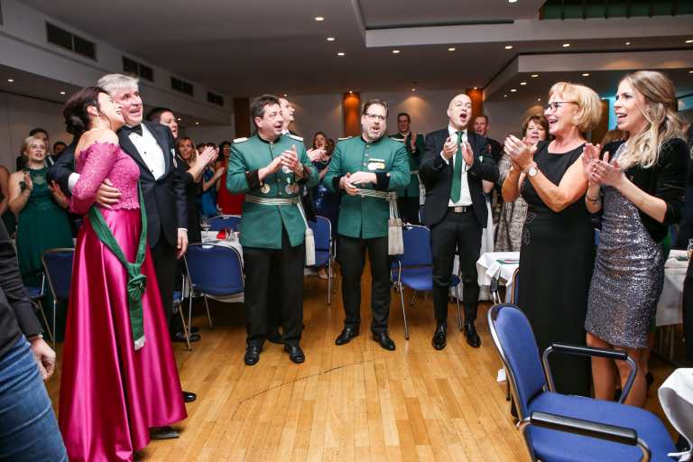 schuetzenball-olpe-2019-88