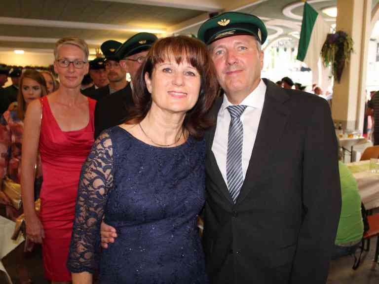 schuetzenfest-2018-286