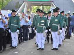 Olper Schützenfest 2017 - 343