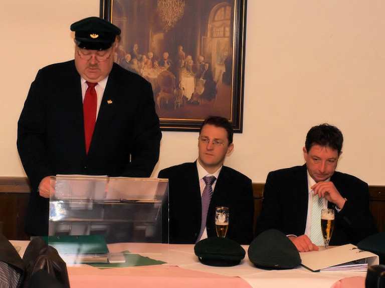 buss-bettagssitzung-2012_14