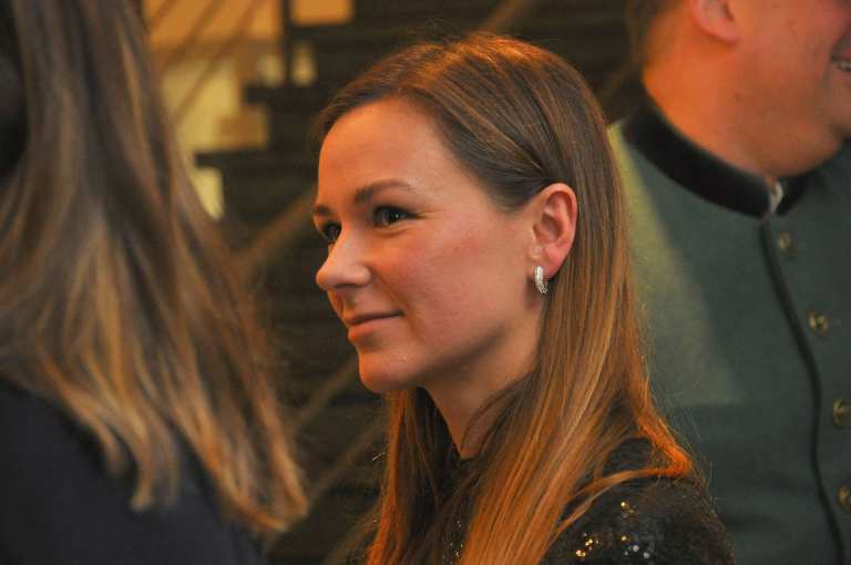 Olper_Schützenball_13_01_2024_0574