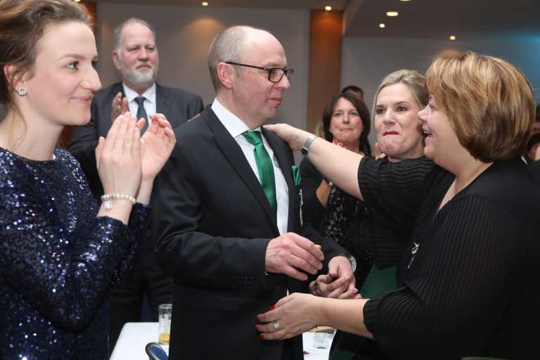 schuetzenball-olpe-2020-78