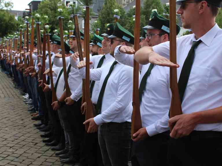 Auswahl Wolfgang (94)