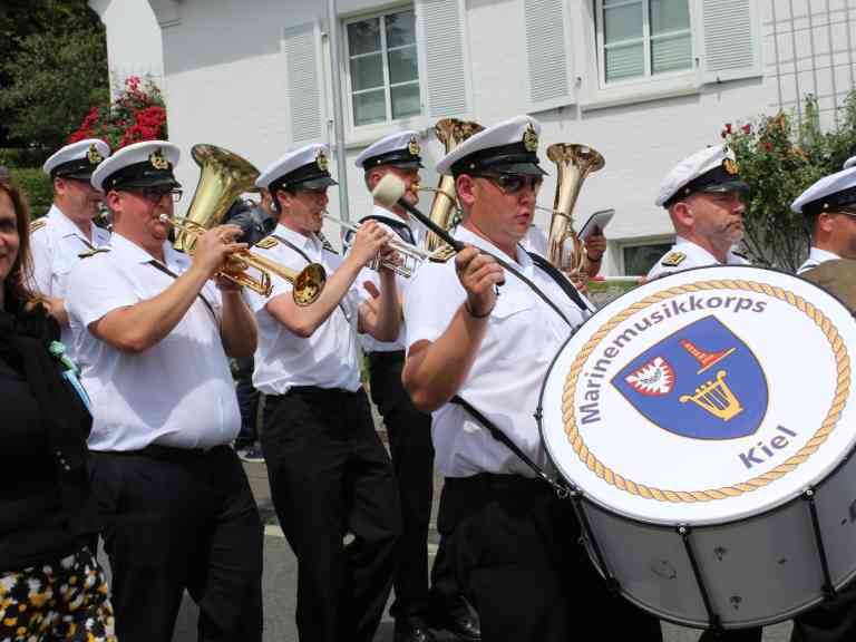 Auswahl Wolfgang (265)