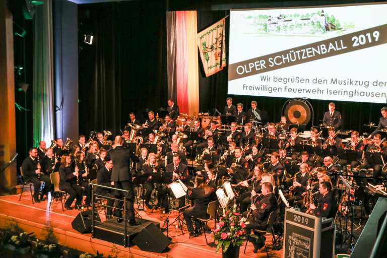 schuetzenball-olpe-2019-47