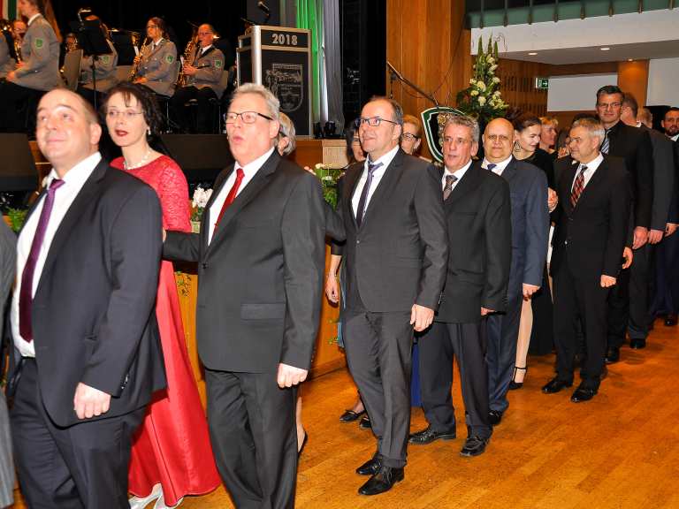 schuetzenball-olpe-2018-109