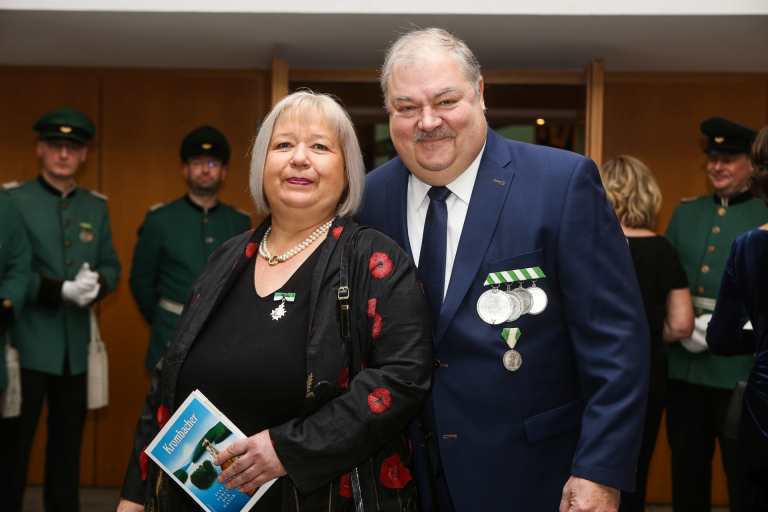 schuetzenball-olpe-2020-26