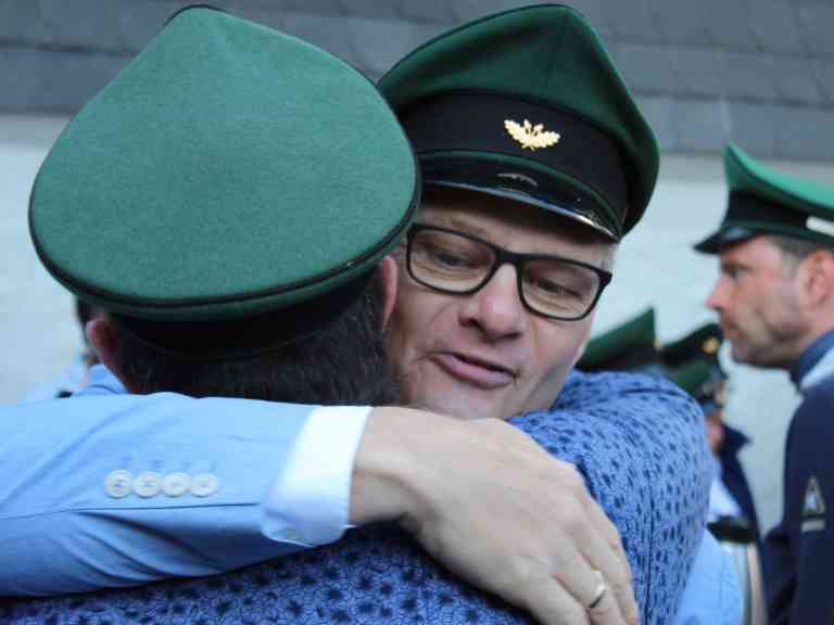 schuetzenfest-2018-209