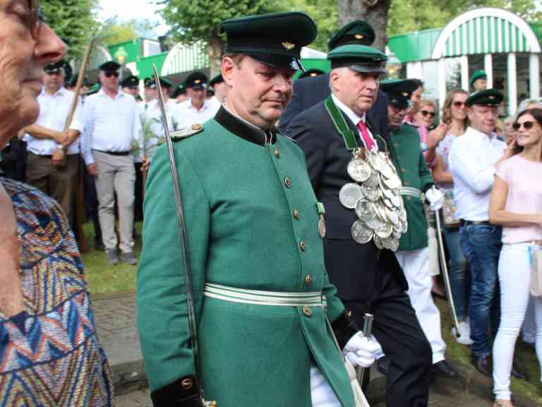 Auswahl Wolfgang (145)