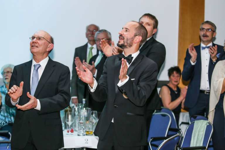 schuetzenball-olpe-2019-110