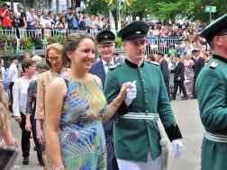 Olper Schützenfest 2017 - 238