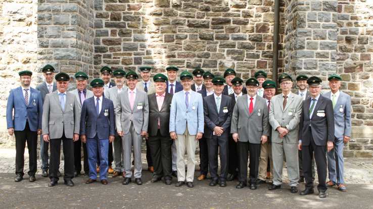 schuetzenverein-olpe-alte-koenige