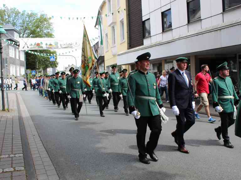 Auswahl Wolfgang (267)