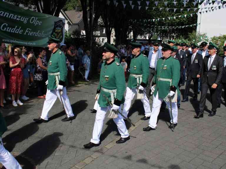 Auswahl Wolfgang (278)