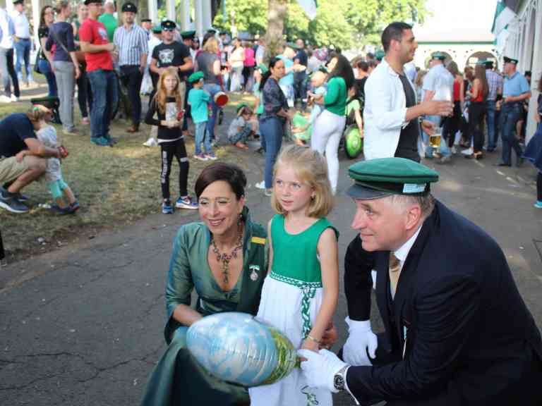 Auswahl Wolfgang (179)