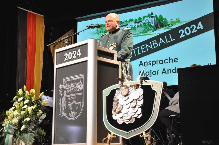Olper_Schützenball_13_01_2024_0841