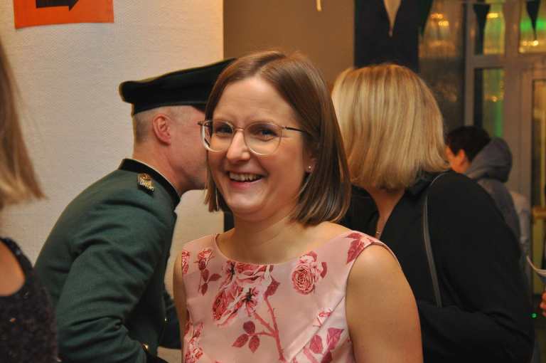 Olper_Schützenball_13_01_2024_0535