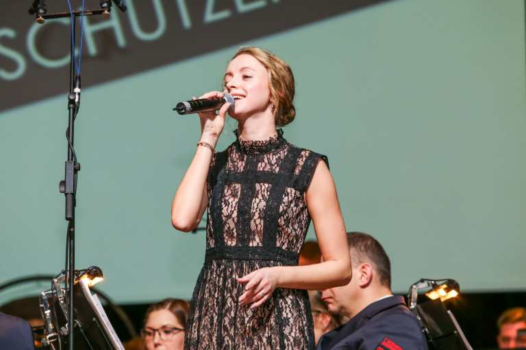 schuetzenball-olpe-2019-97