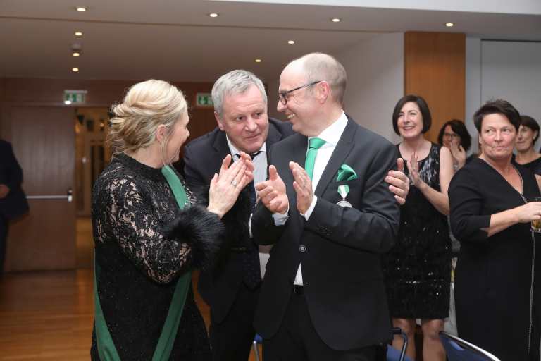 schuetzenball-olpe-2020-86