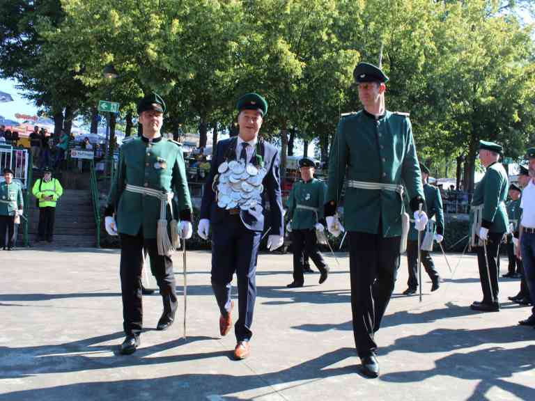 schuetzenfest-2018-218