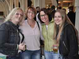 Olper Schützenfest 2017 - 43