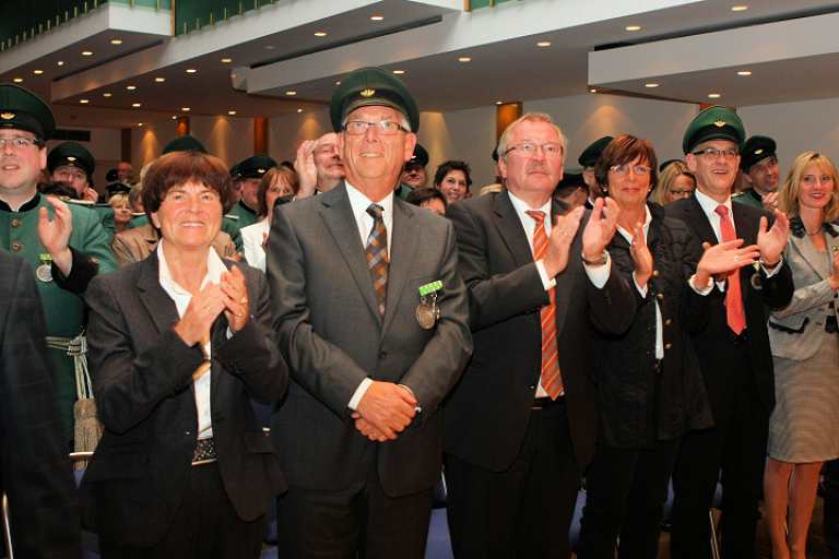 sebastianusorden12_07