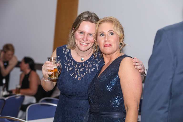 schuetzenball-olpe-2023-127