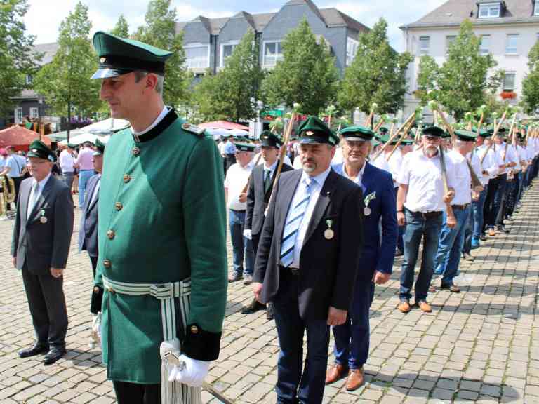 Auswahl Wolfgang (46)