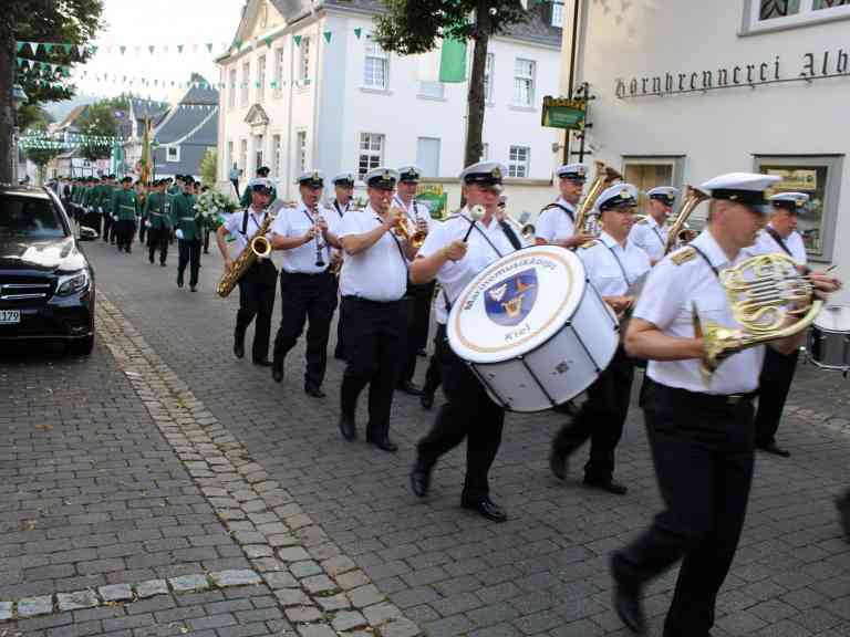 Auswahl Wolfgang (219)