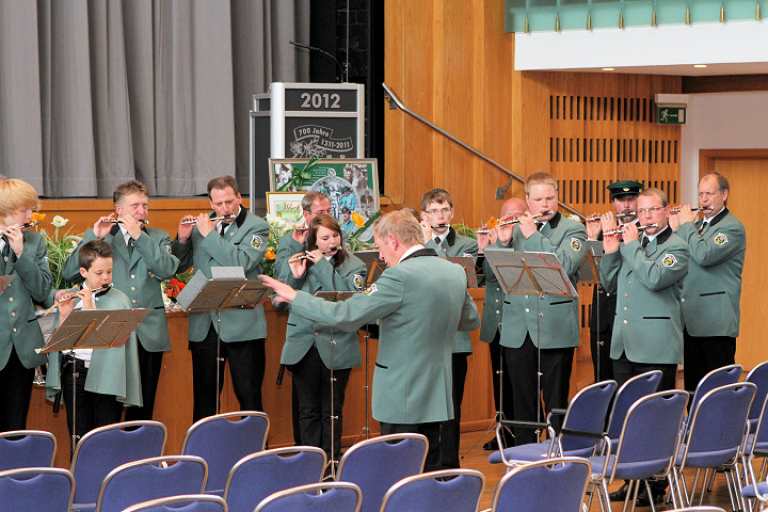 sebastianusorden12_23