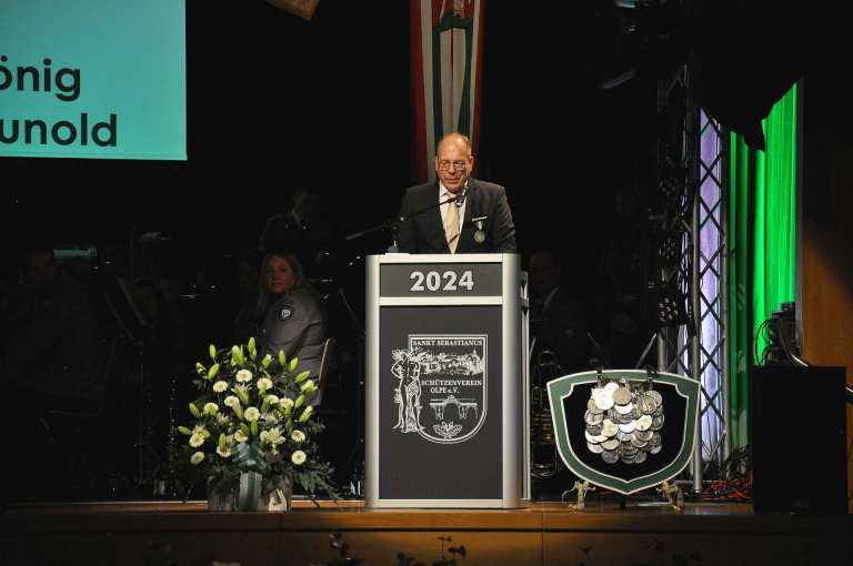 Olper_Schützenball_13_01_2024_1095