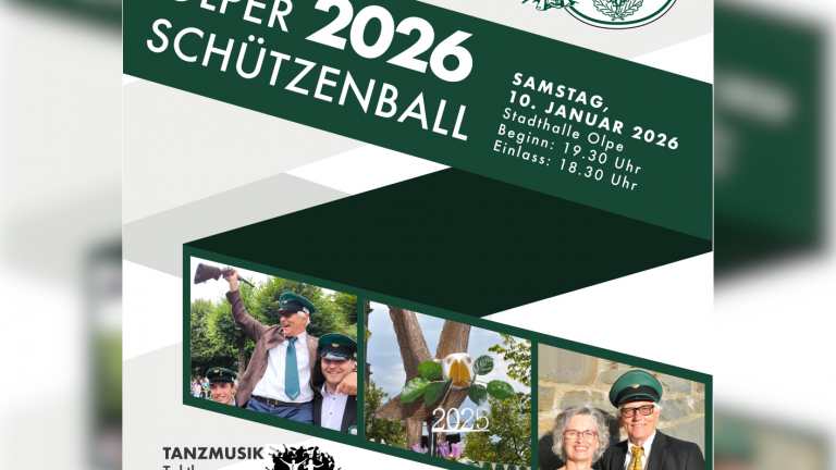 Plakat_Schützenball__2026_square