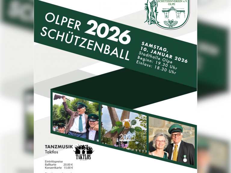 Plakat_Schützenball__2026_square