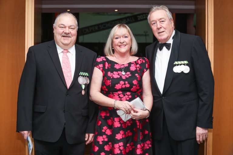 schuetzenball-olpe-2023-7