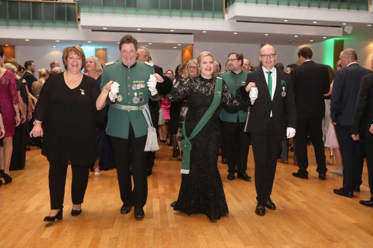 schuetzenball-olpe-2020-124