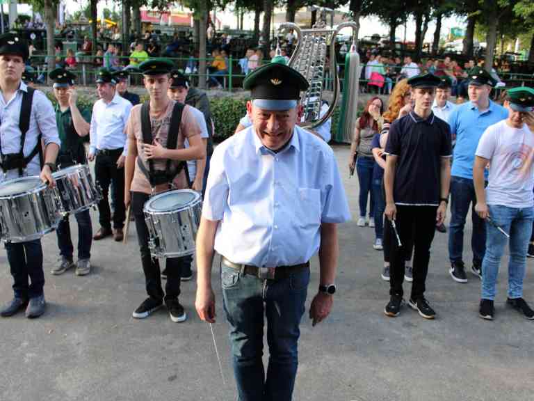 Auswahl Wolfgang (23)