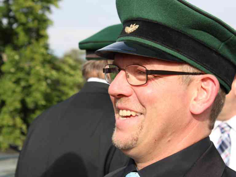 Auswahl Wolfgang (13)