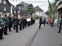 Olper Schützenfest 2017 - 272