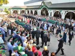 Olper Schützenfest 2017 - 364